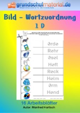 Bild-Wortzuordnung_01d.pdf